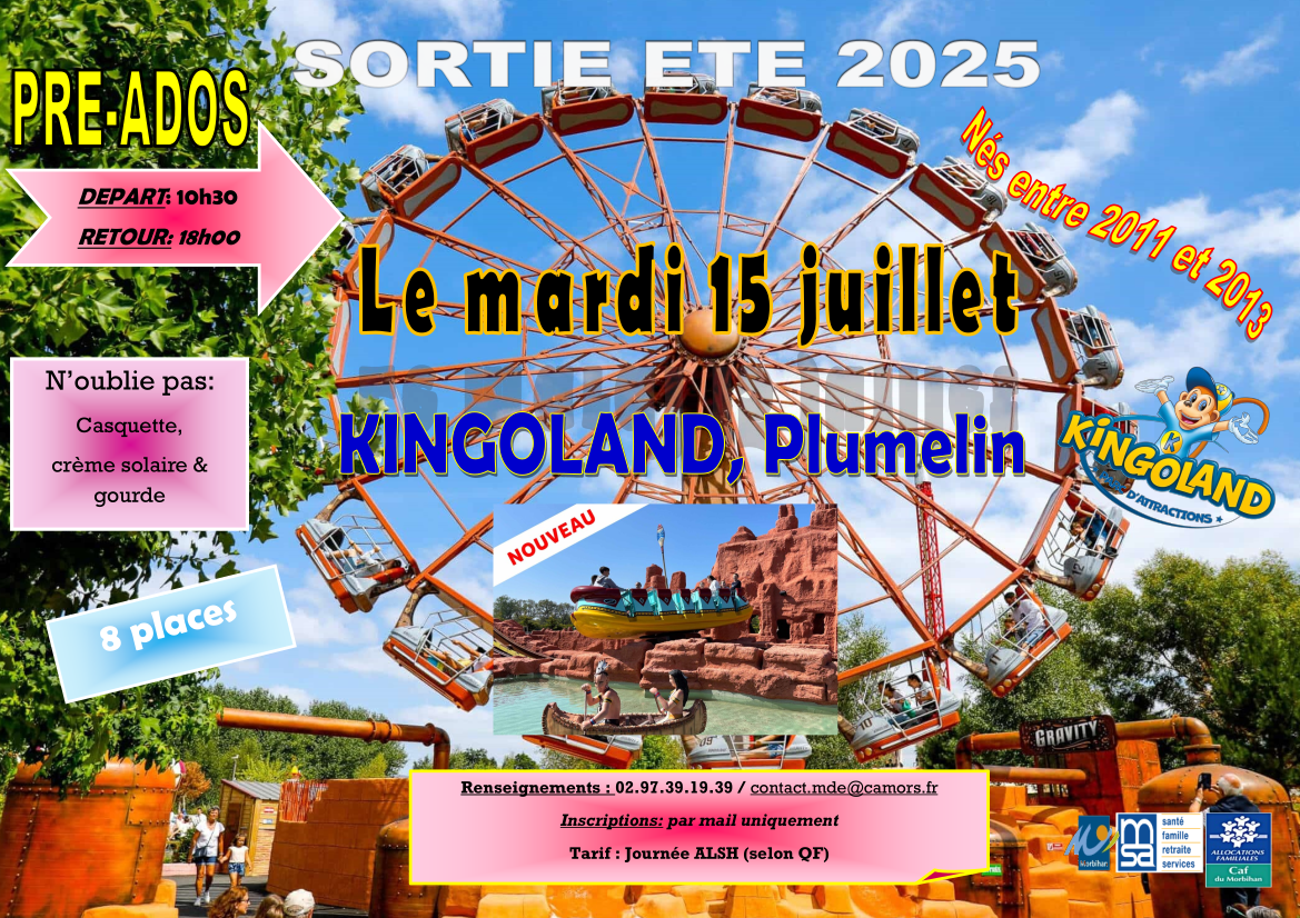 Flyer sortie été 2025.png
