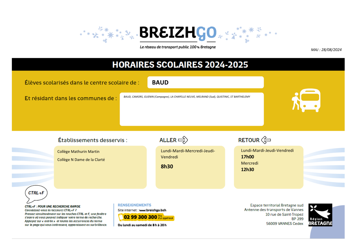 Horaires-Baud 2024 2025.png