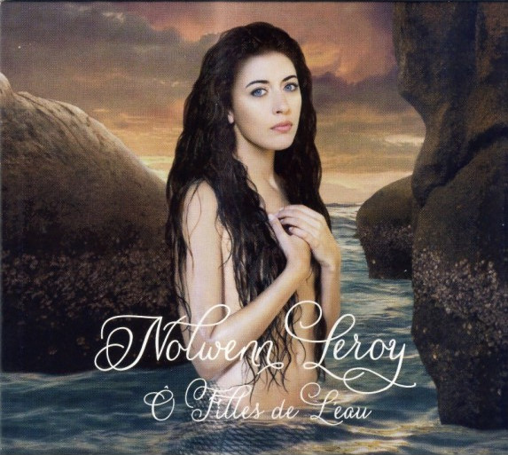 cd-nolwenn-leroy-filles-de-l-eau.jpg