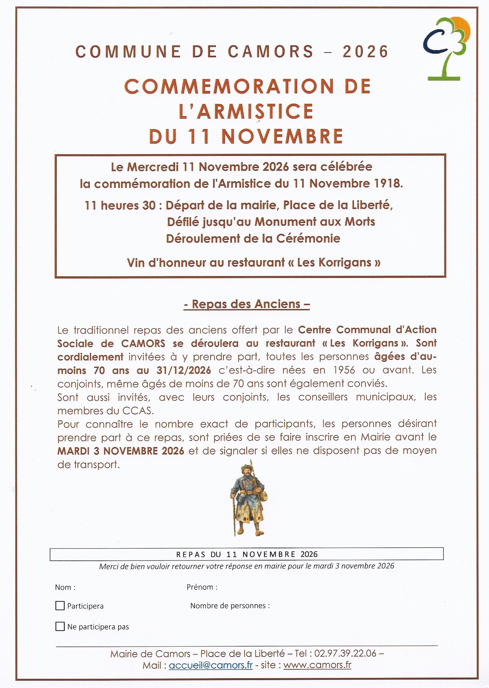 Invitation commémoration 11 novembre 2026.jpg