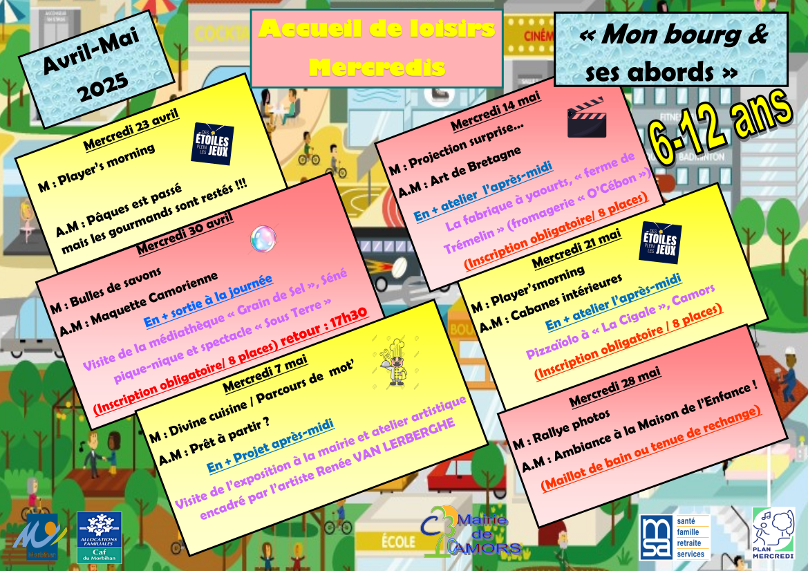 Programme avril-mai 6-12 ans partie 1.png