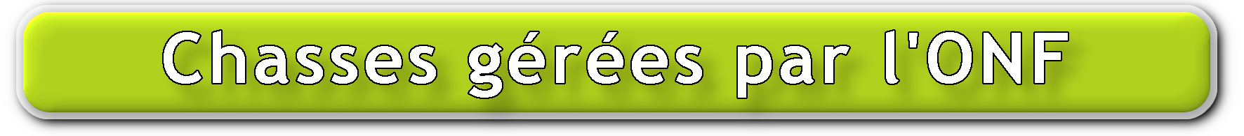 Chasses ONF.png