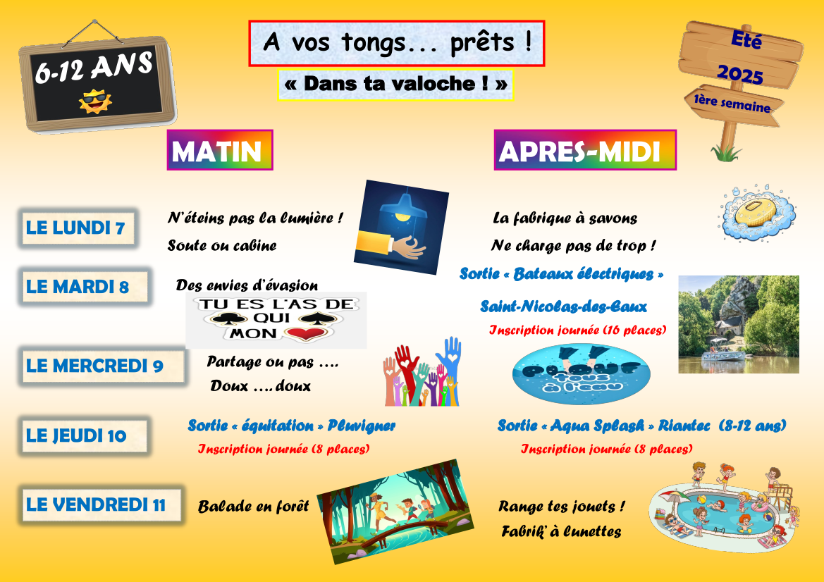 programme ALSH 6-12 ansp1.png