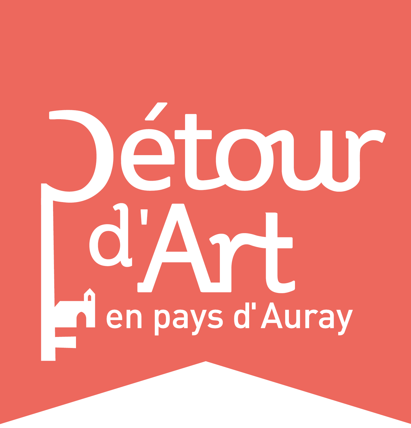 logo Détour d_Art.png