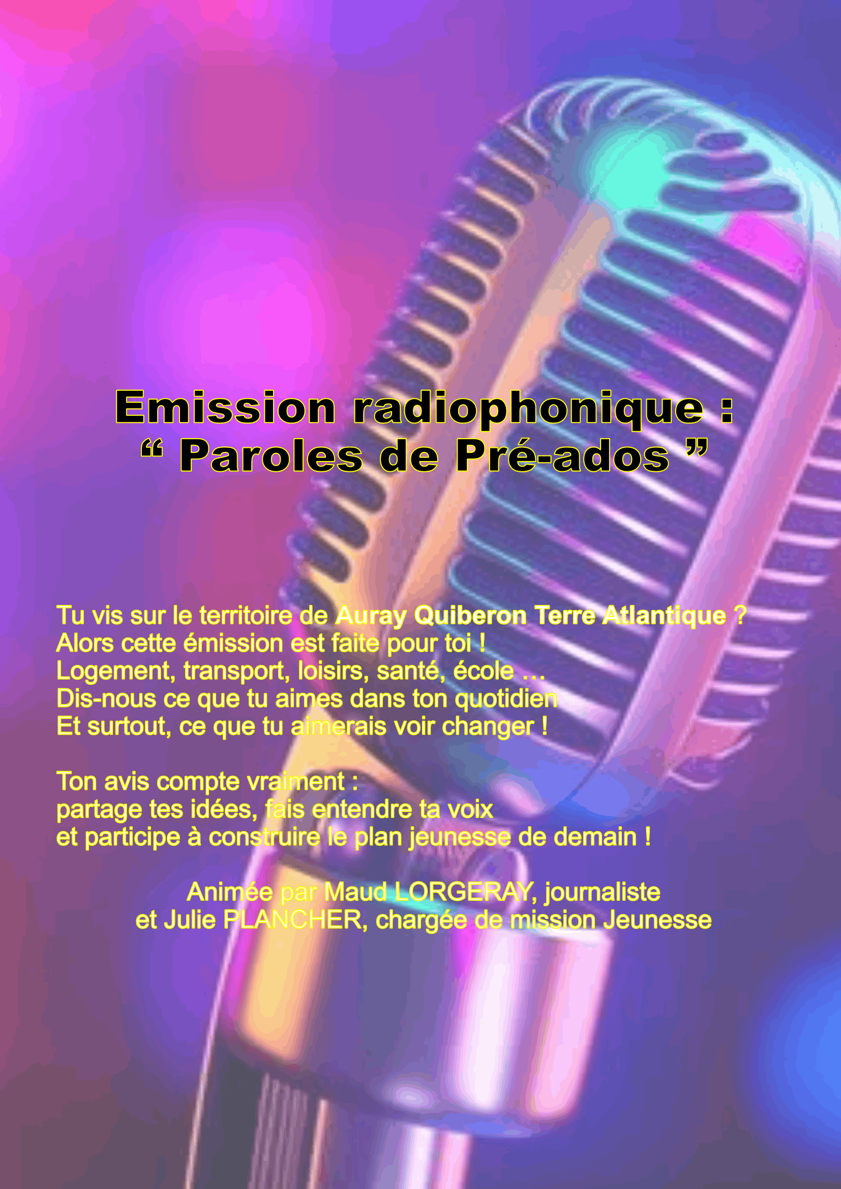 Flyer soirée vendredi 22 mai 2026-2.png