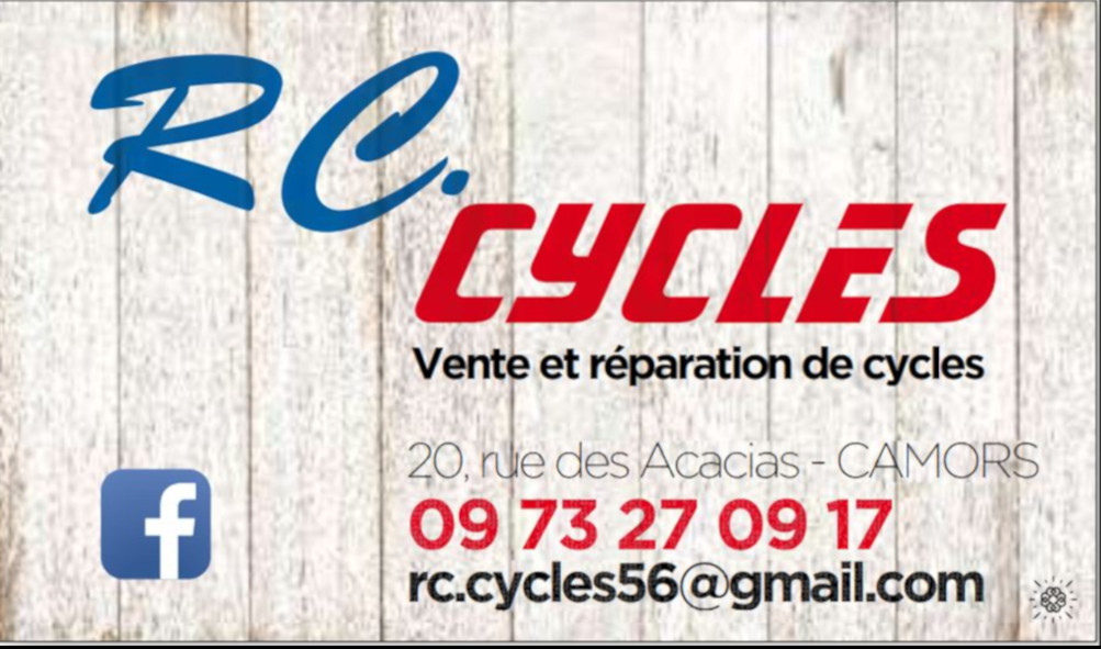 RC Cycles.JPG