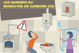Monoxyde de carbone.jpg
