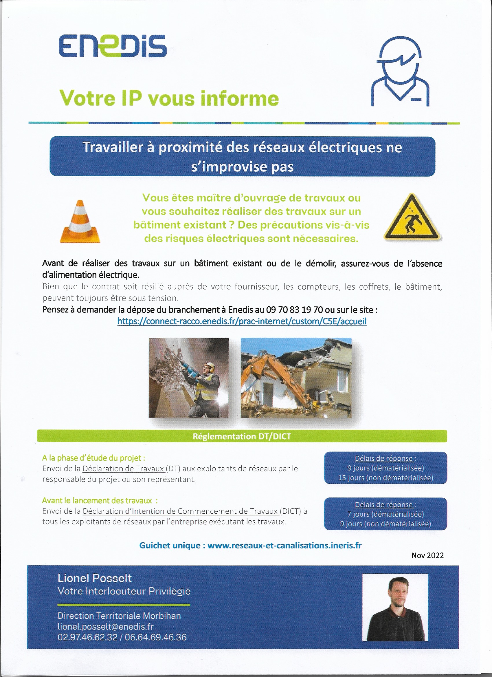 Enedis Travailler à proximité des réseaux électriques ne s_improvise pas.jpg