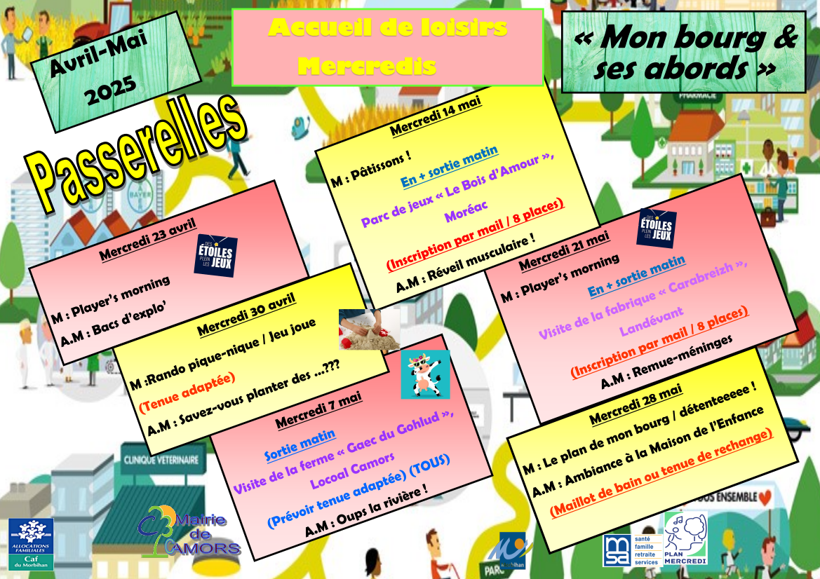Programme avril-mai passerelles partie 1.png