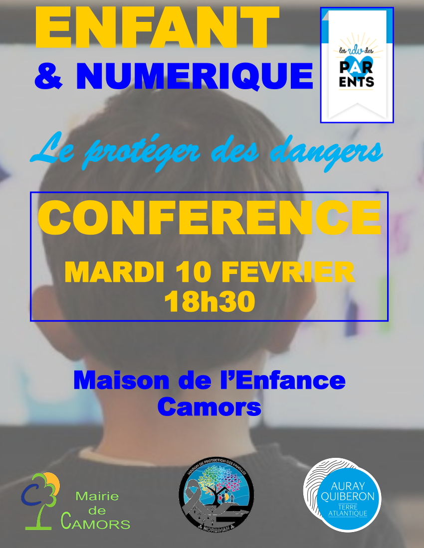 Affiche-flyer.png