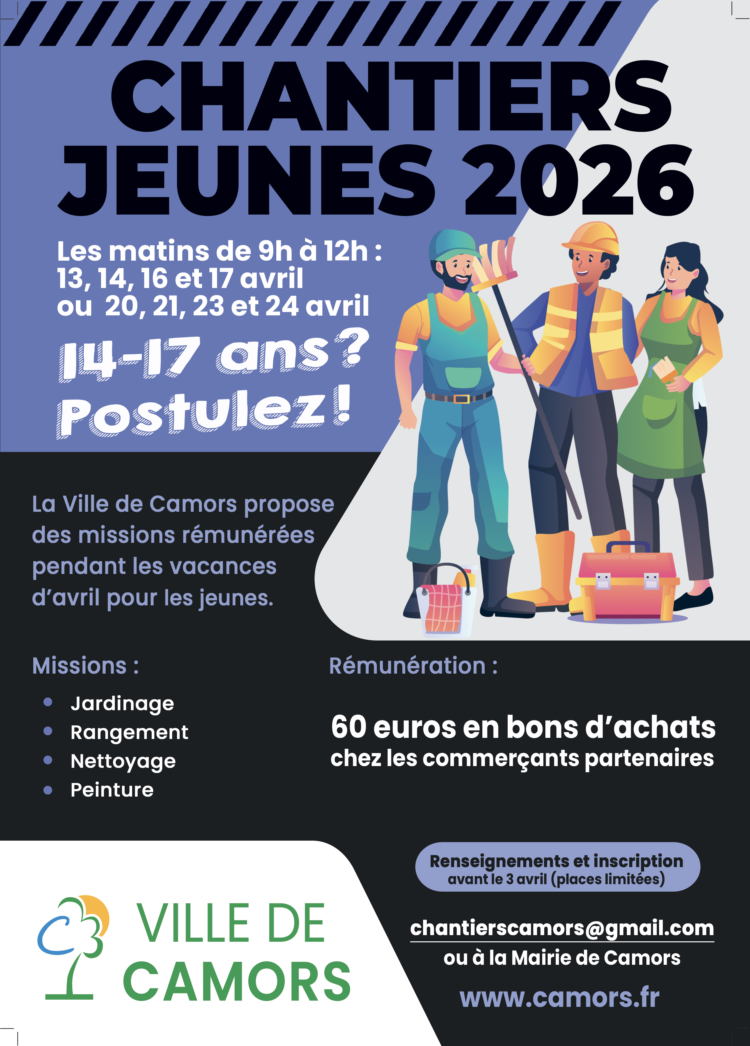 CHANTIERS-JEUNES-Flyer-avril2026-V2.jpg