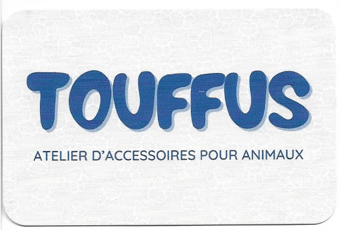 Emila Soistier recto.jpg