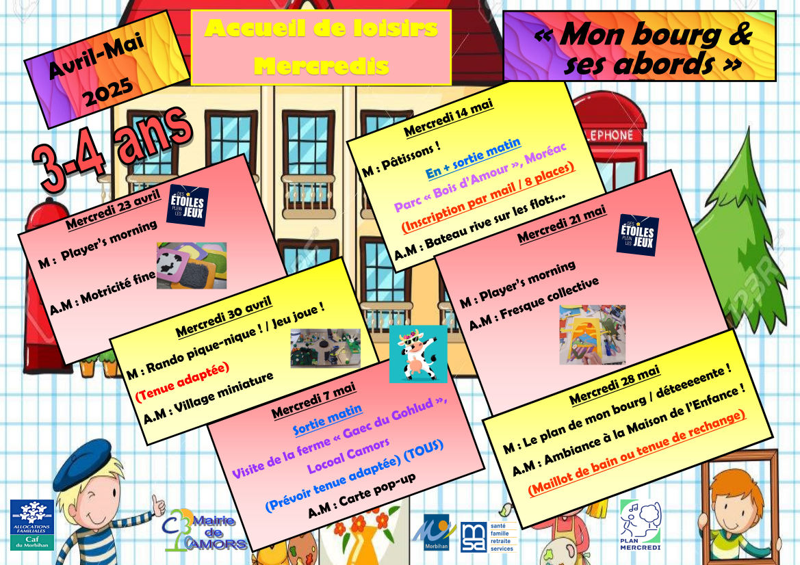 Programme avril-mai 3-4 ans partie 1.png
