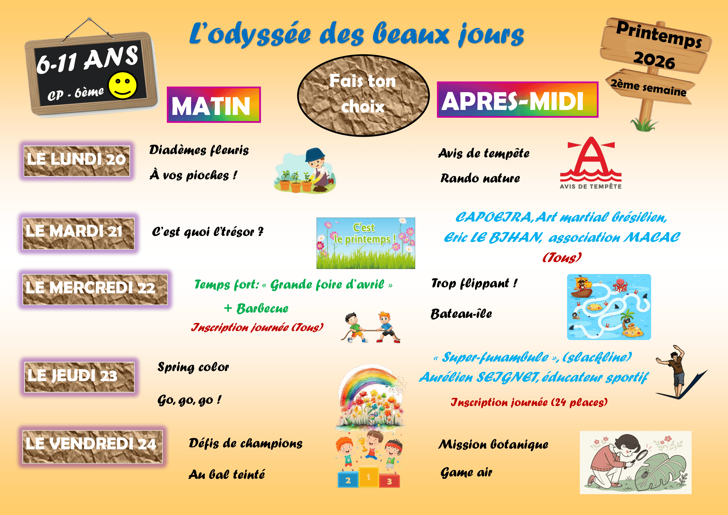 Programme 6-11 ans page 2.png