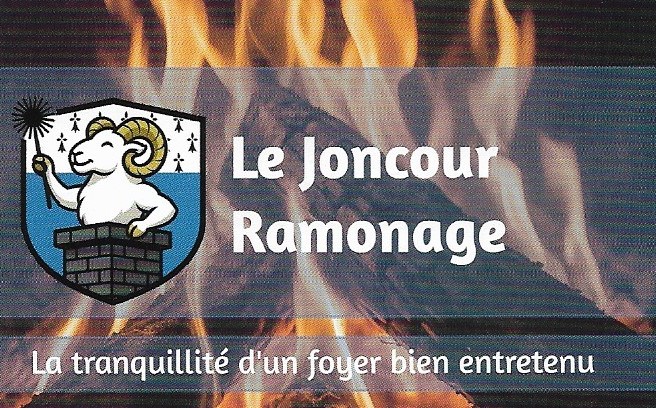 Coiffure, Ramonage 1.jpg