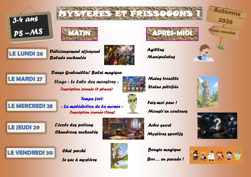 programme ALSH 3-4 ans_2.jpg