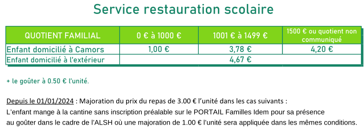 2024 tarifs cantine2.png