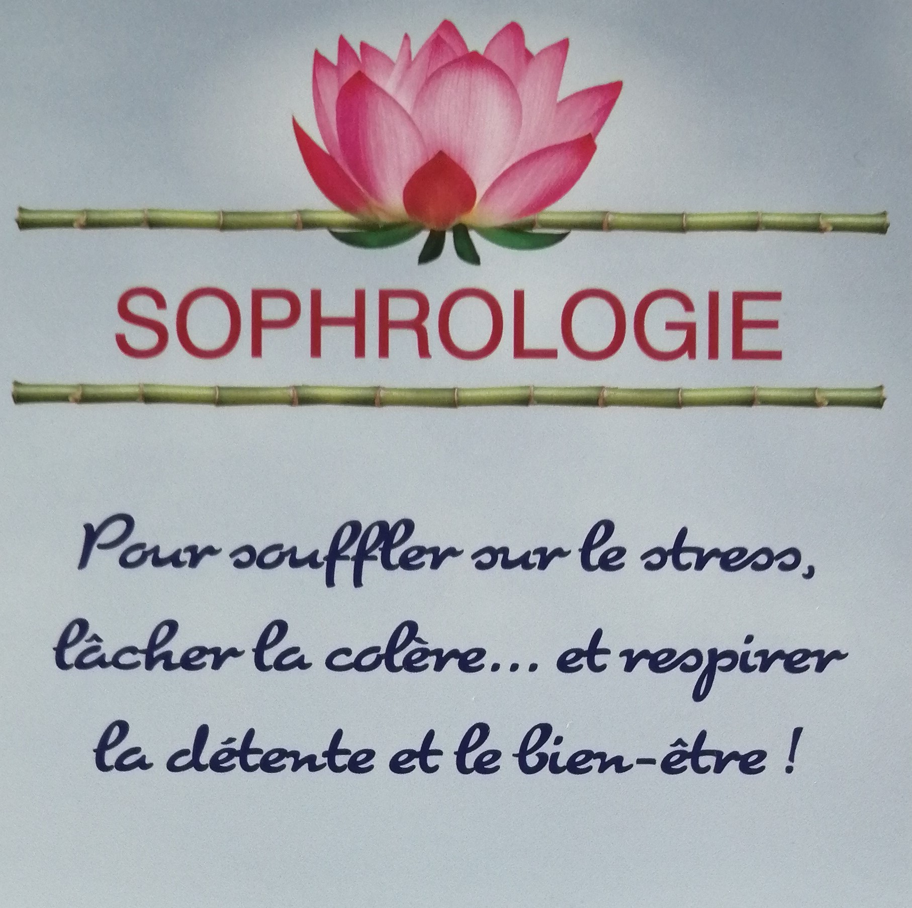 Sophrologue Marina Bourdoiseau.jpg