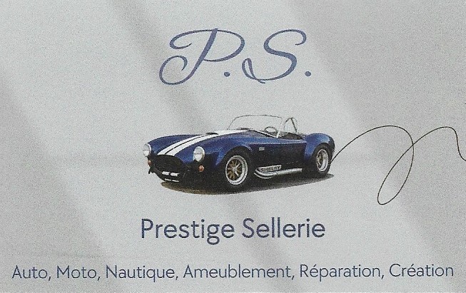 Prestige Sellerie.jpg