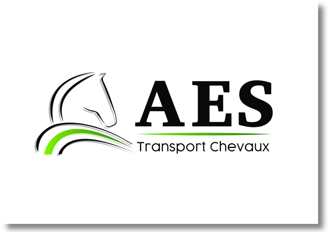 Logos-AES-Vectorisés-1.png