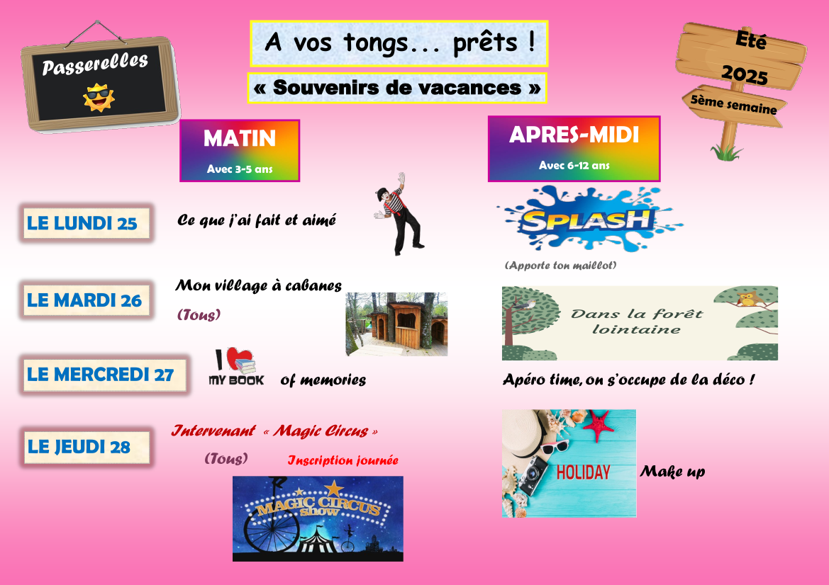 programme ALSH passerellesp5.png