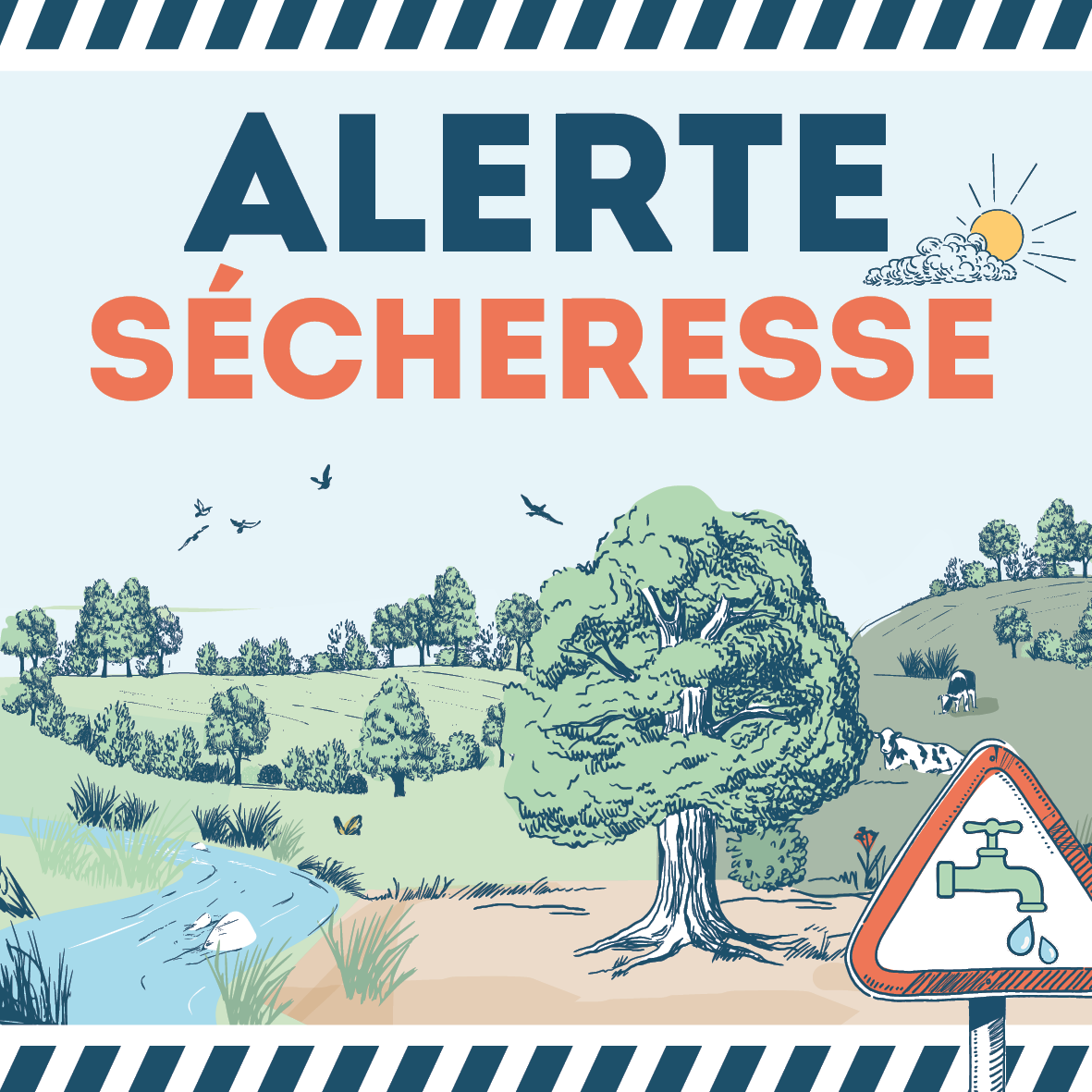 alerte sécheresse morbihan - vignette carrée rézos2.png
