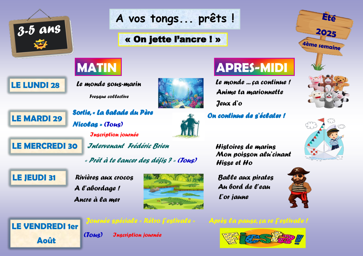 programme ALSH 3-5 ansp4.png