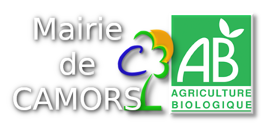 Bio cantine.png