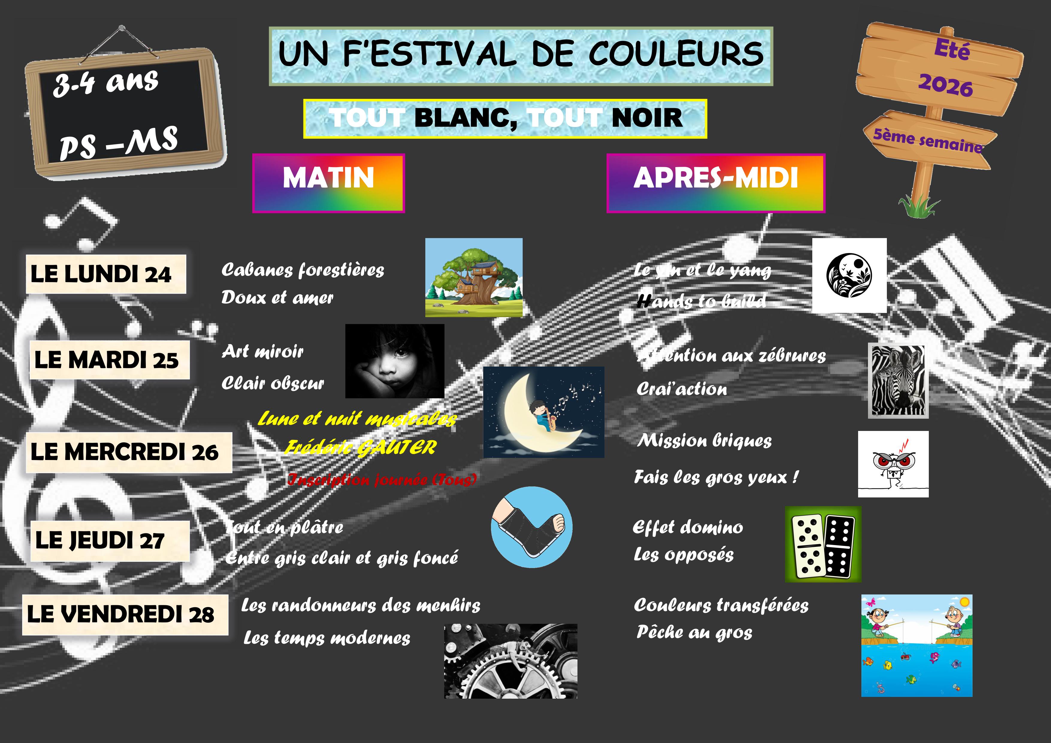 programme ALSH 3-4 ans-images-4.jpg