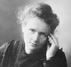 Marie Curie.jpg