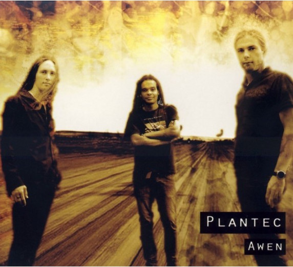 cd-plantec-awen.jpg