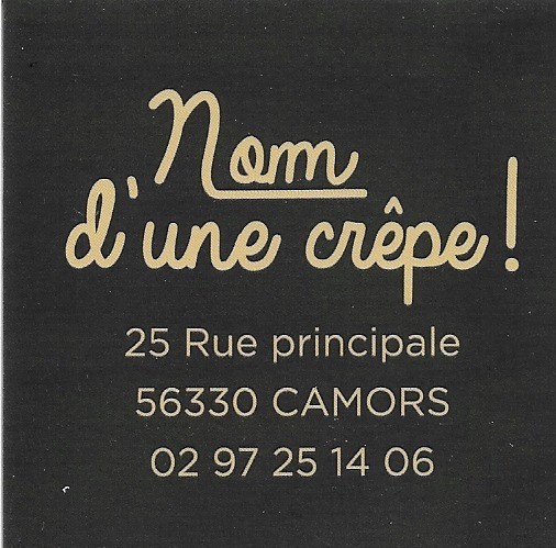 Nom d_une crêpe.jpg