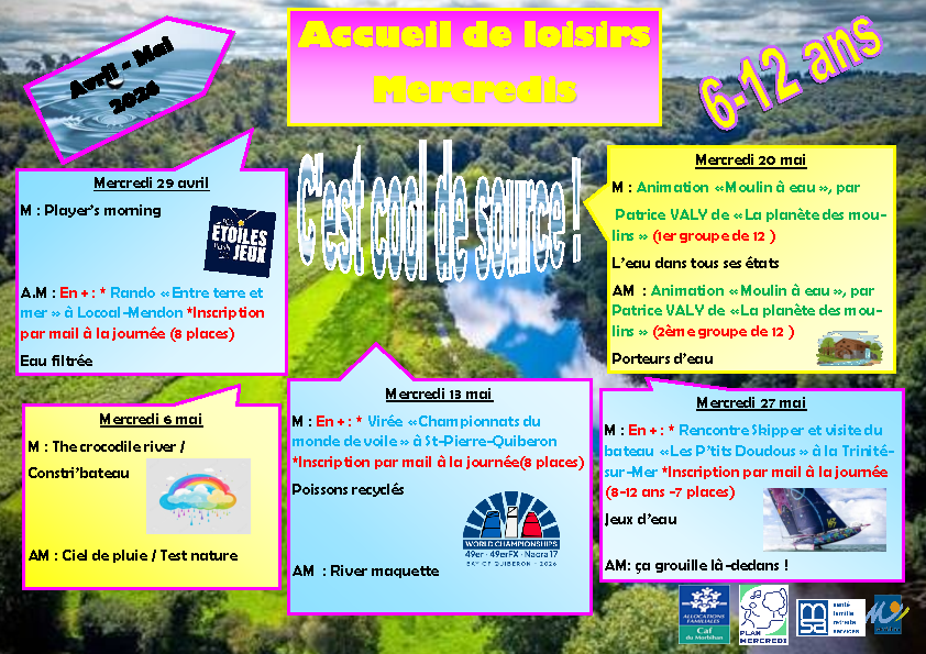 programme 6-12 ans -avril - mai 2026.png