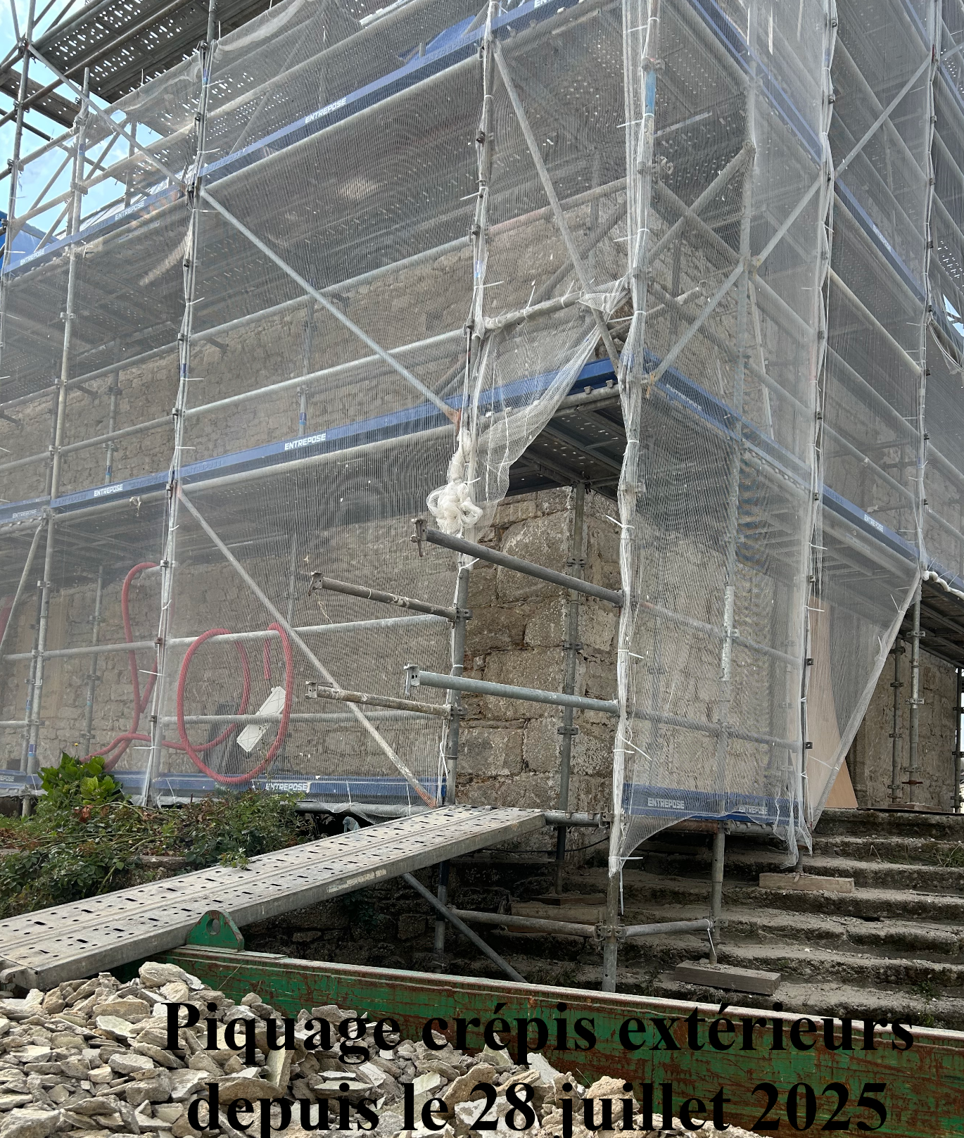 photo13.png