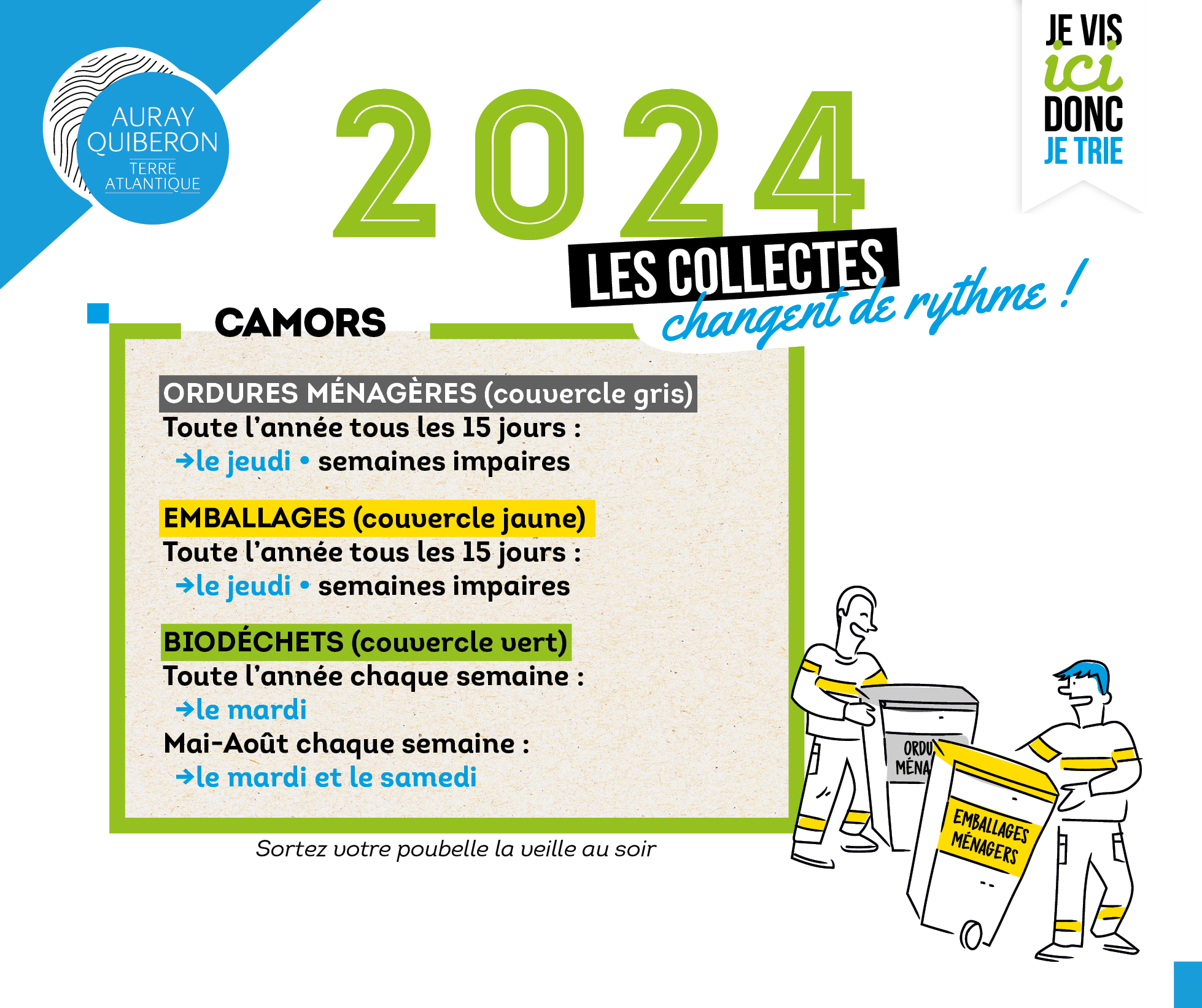 04_CAMORS_publication Frequence collectes_2024.png