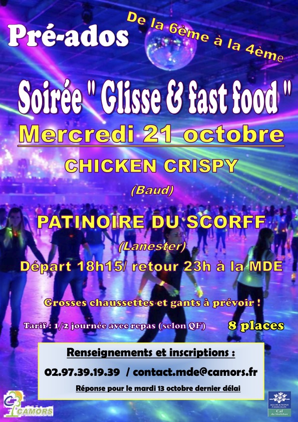 Flyer soirée automne 2026.jpg