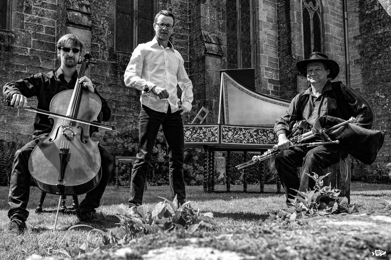 Baroq_n pipes 3_05_20 dmat comm.jpeg