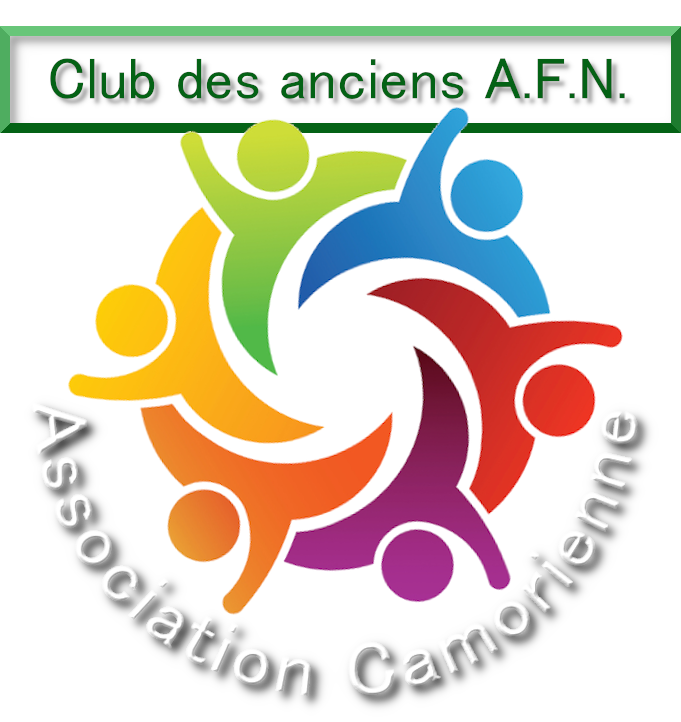 Club anciens AFN.png