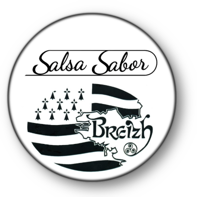 Logo SSB.png
