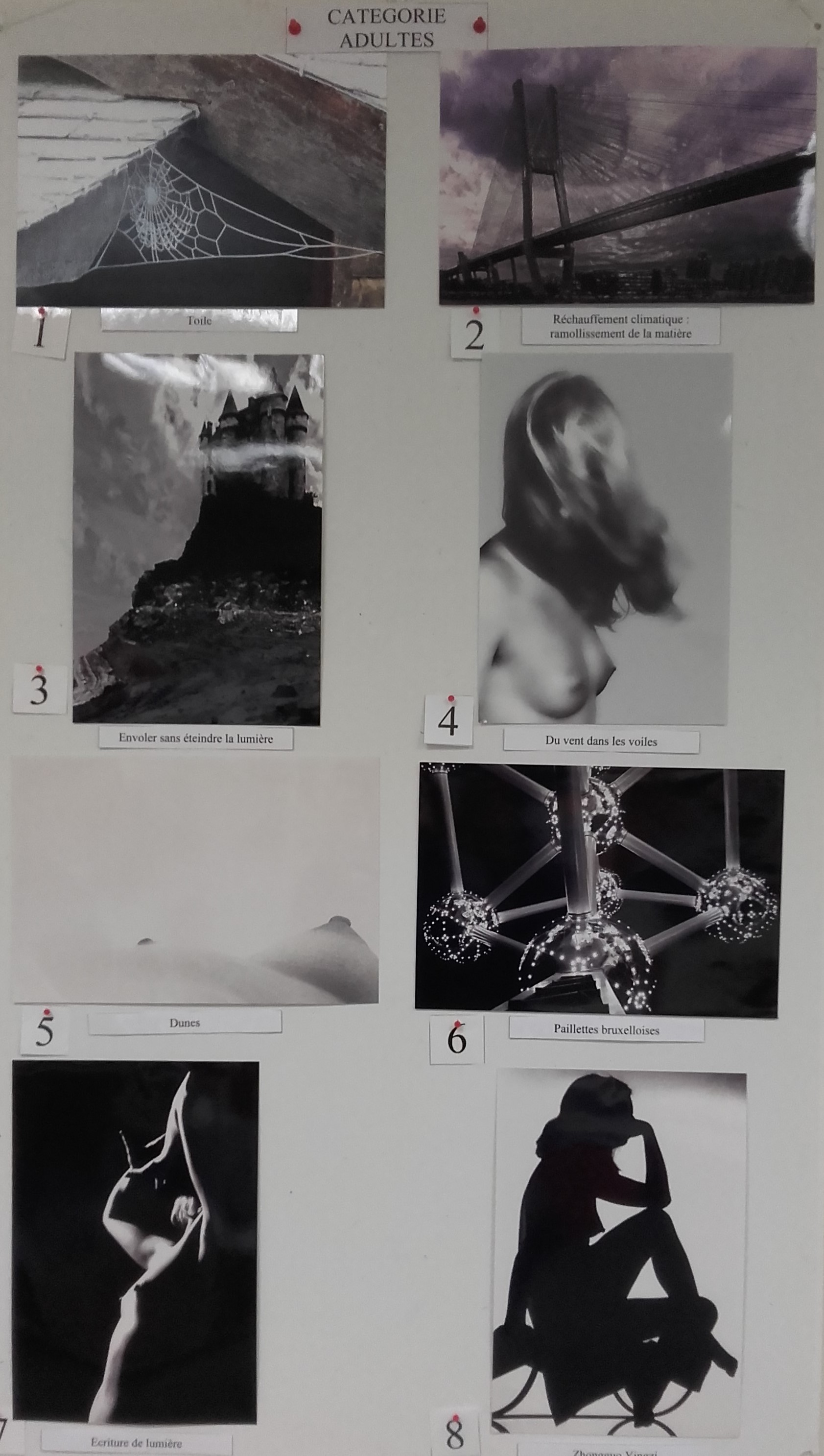 Concours photos adultes 1 noir et blanc.jpg