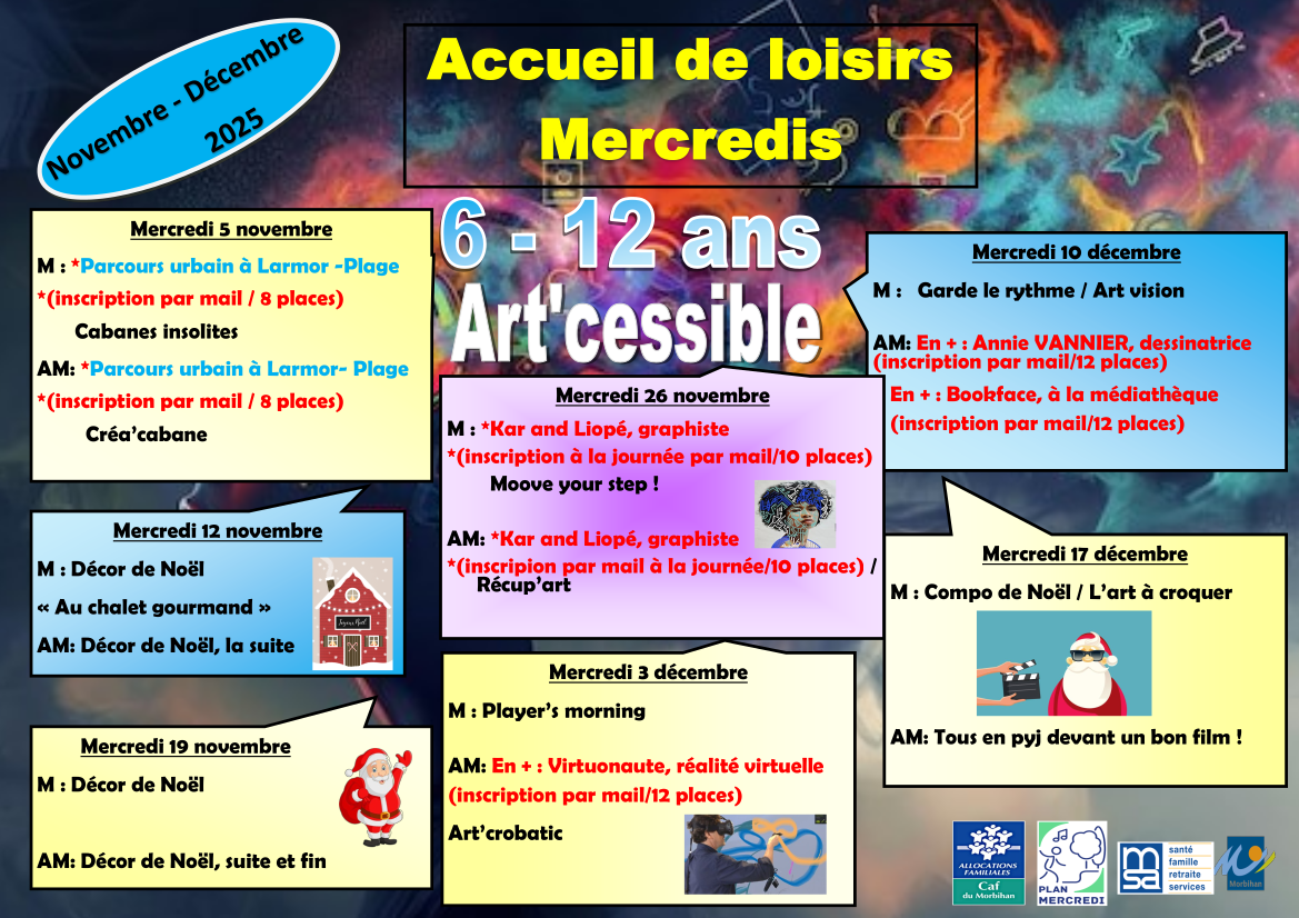 Programme 6-12 ans nov déc.png