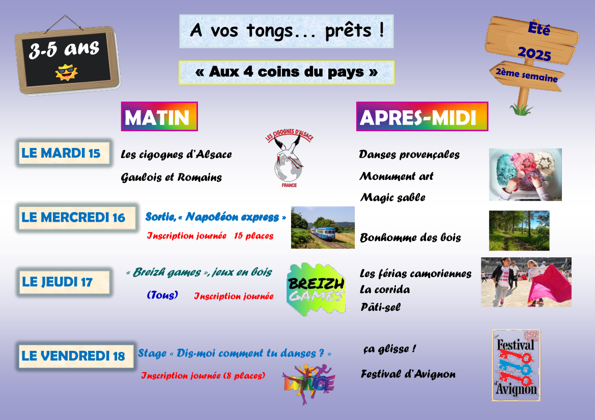programme ALSH 3-5 ansp2.png