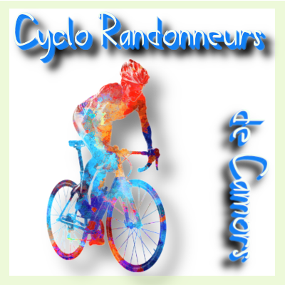 Cyclo camors.png Cyclo camors.png