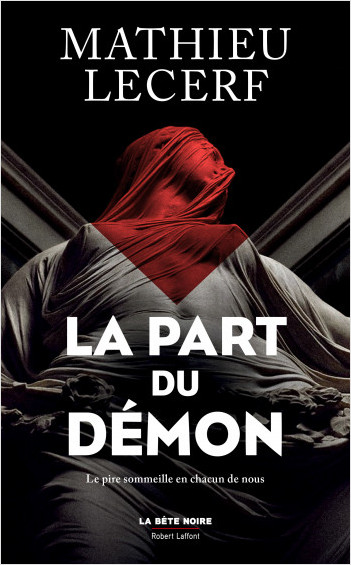 nouveautemai7.png