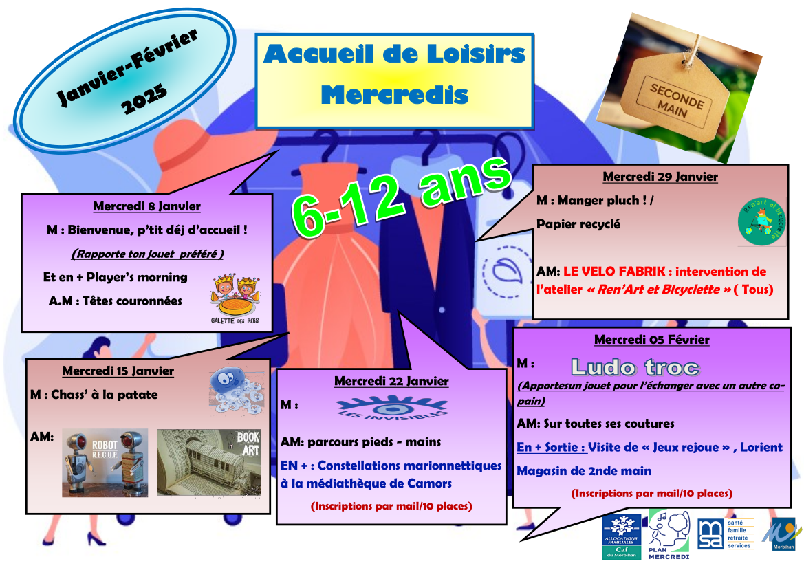 3 Programme 6-12 ans janv fév 2025.png