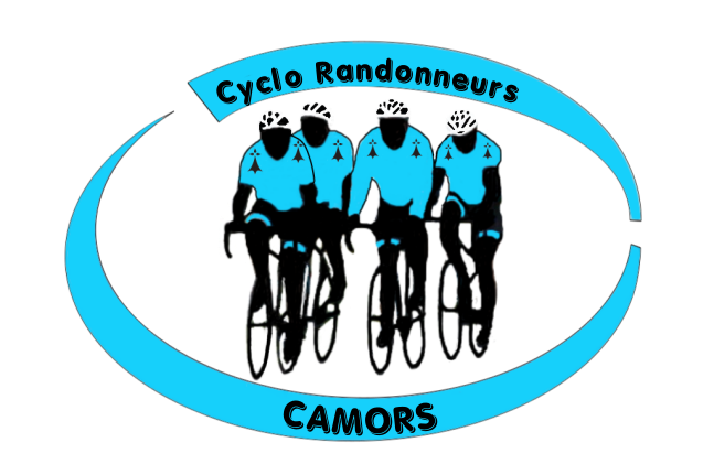 logo cyclo camors.png