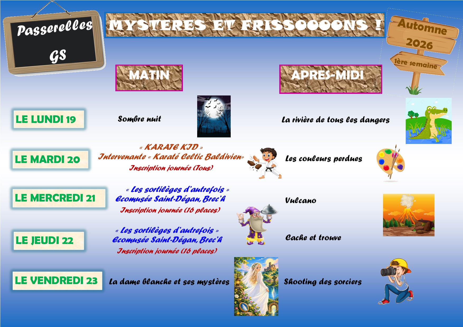 programme ALSH passerelles.jpg
