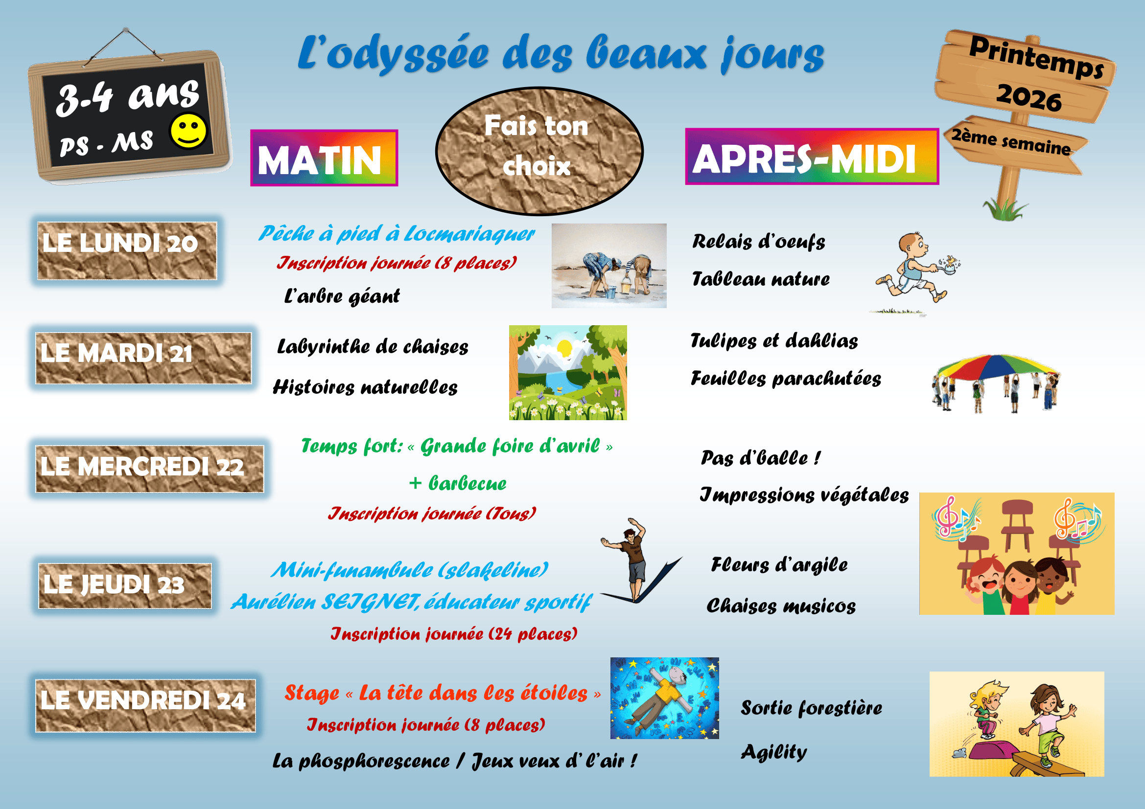 Programme 3-4 ans page 2.png