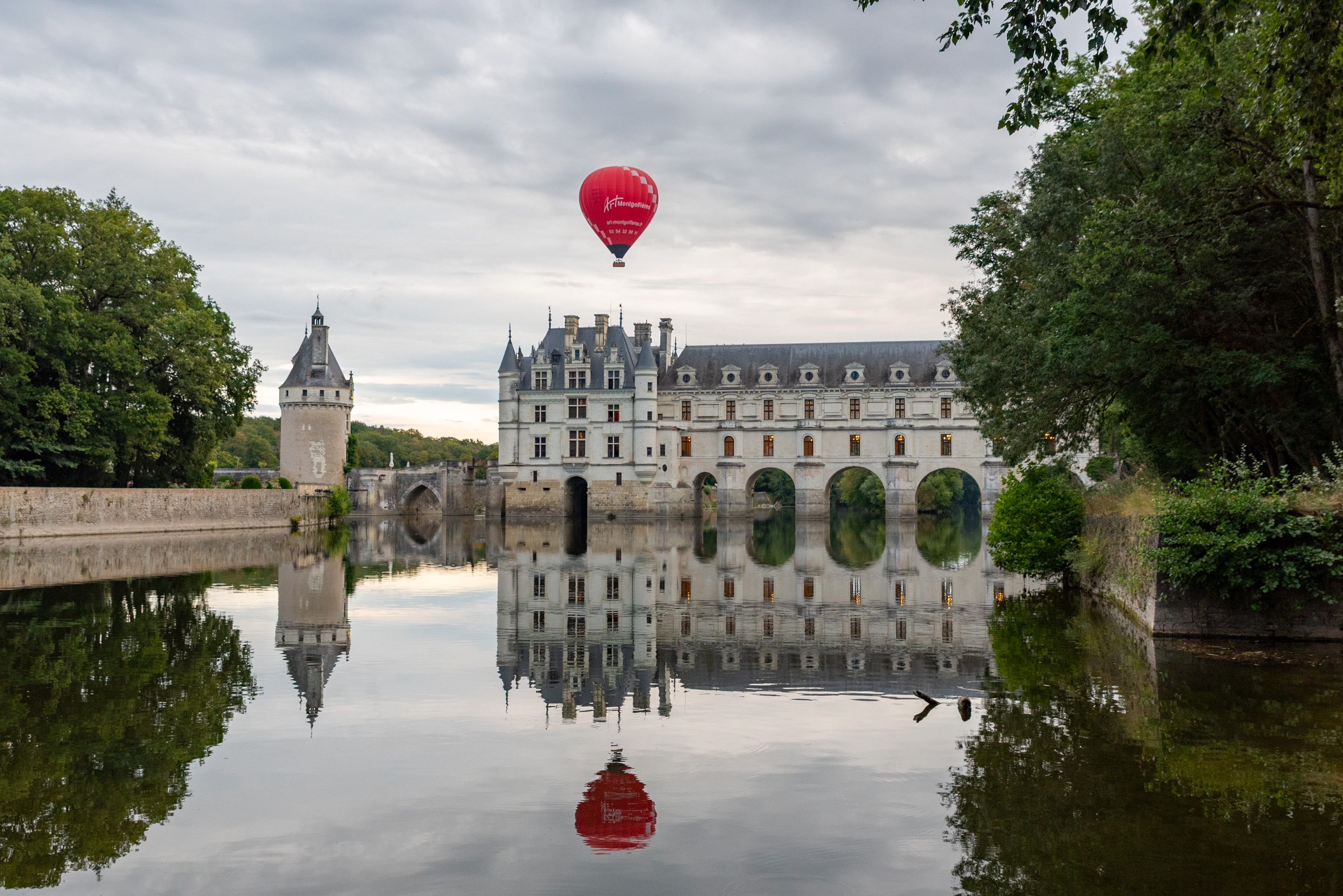 Cadwal Besse expo-12.jpg