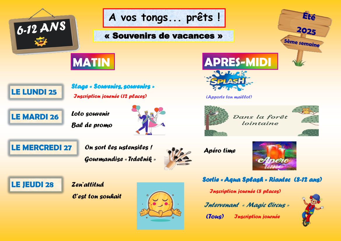 programme ALSH 6-12 ansp5.png